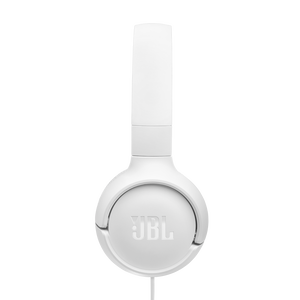 Alternative image of JBL Tune 520C USB-C